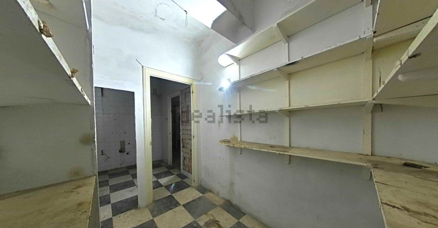 Imagen 38 de Casa o chalet independiente en venta en Avenida Cuesta, Villamediana de Iregua