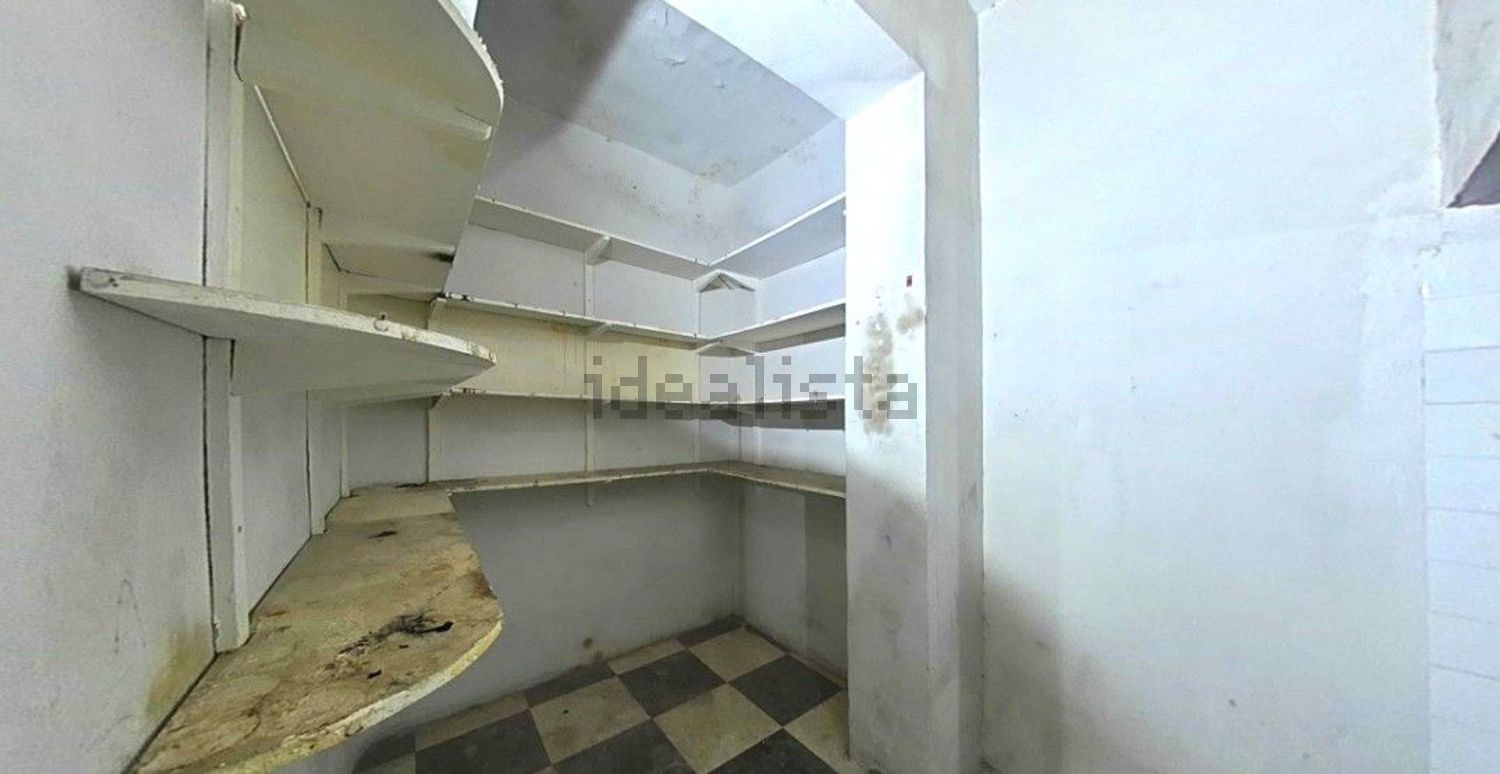 Imagen 39 de Casa o chalet independiente en venta en Avenida Cuesta, Villamediana de Iregua