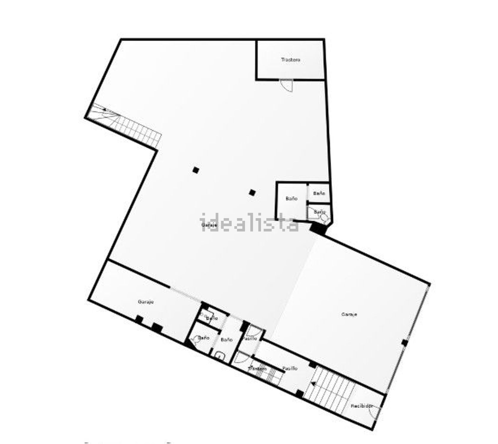 Imagen 44 de Casa o chalet independiente en venta en Avenida Cuesta, Villamediana de Iregua