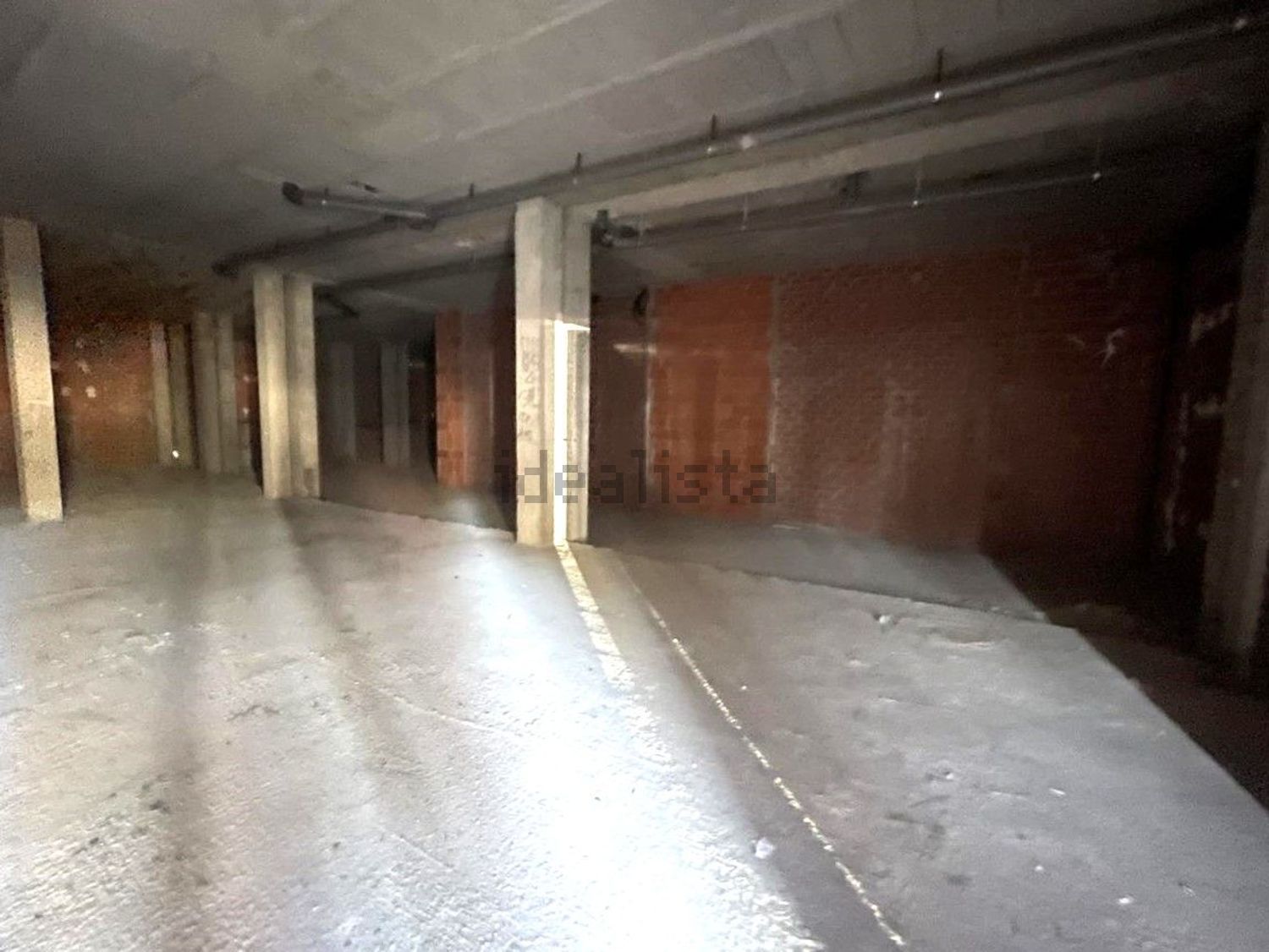 Imagen 05 de Local en venta en Avenida de la Cemba, Flores de Sil, Ponferrada