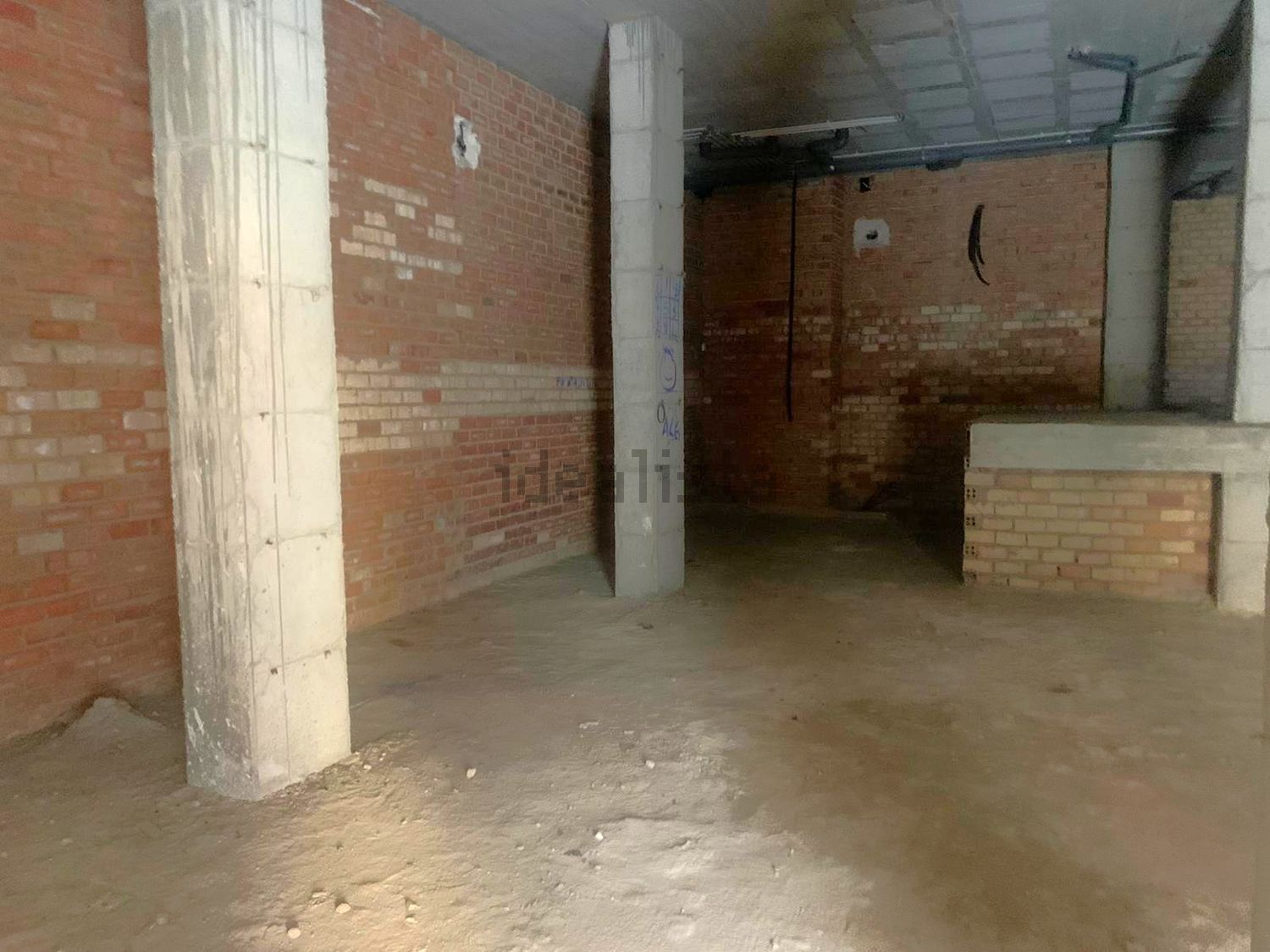 Imagen 05 de Local en venta en Calle Gran Capitán, Centro, Huelva