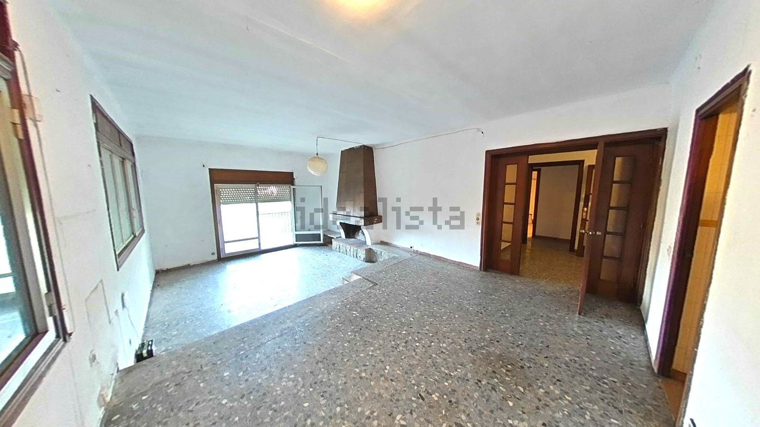 Imagen 03 de Casa o chalet independiente en venta en Calle de Maria Sunyol, Castellví de Rosanes