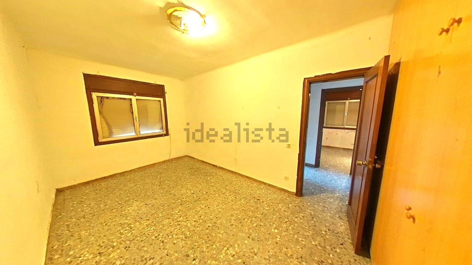 Imagen 08 de Casa o chalet independiente en venta en Calle de Maria Sunyol, Castellví de Rosanes
