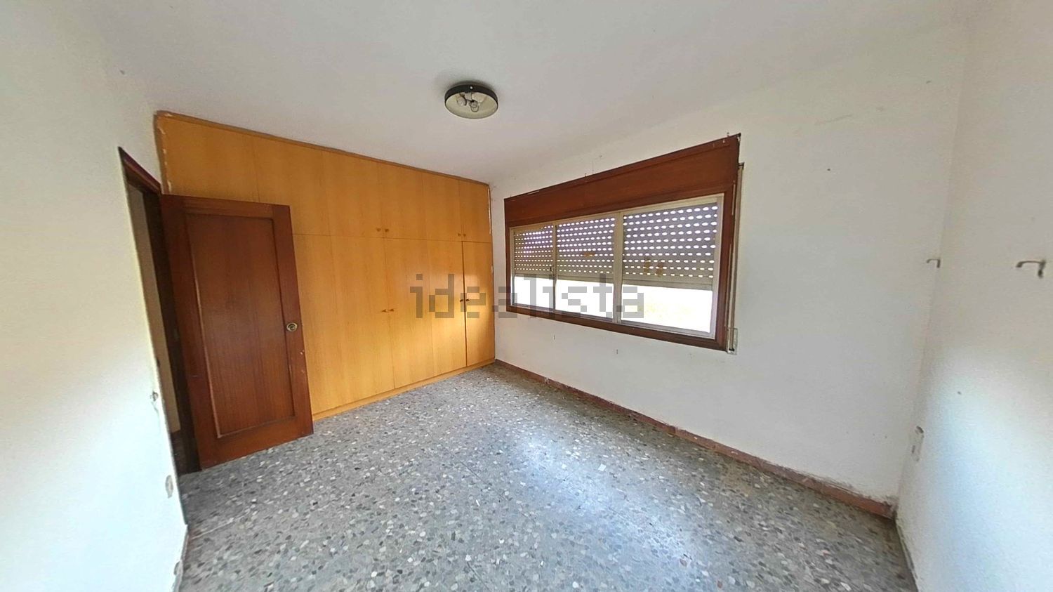 Imagen 09 de Casa o chalet independiente en venta en Calle de Maria Sunyol, Castellví de Rosanes