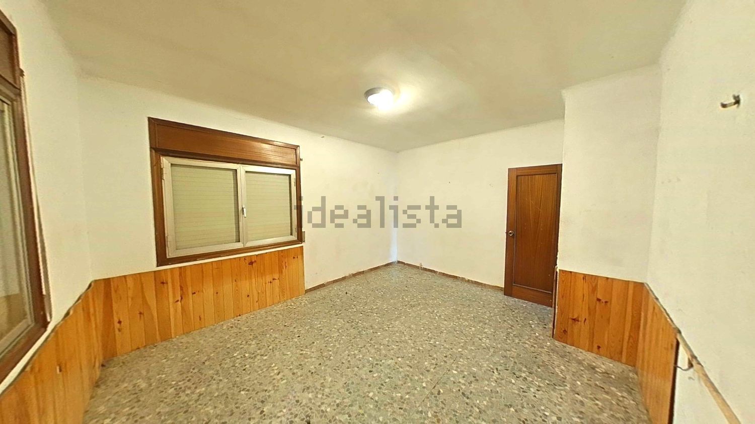 Imagen 10 de Casa o chalet independiente en venta en Calle de Maria Sunyol, Castellví de Rosanes