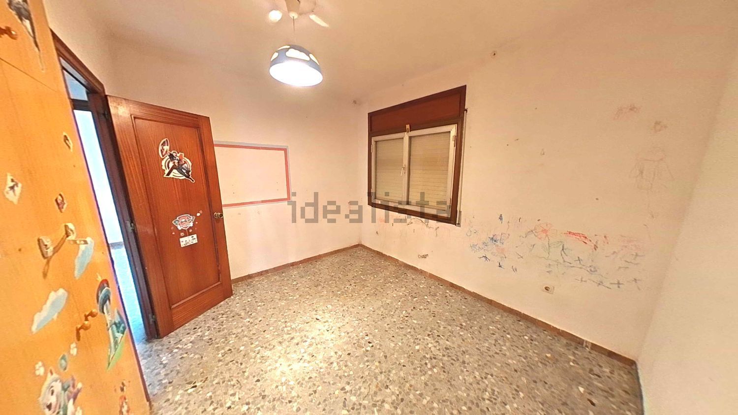 Imagen 11 de Casa o chalet independiente en venta en Calle de Maria Sunyol, Castellví de Rosanes