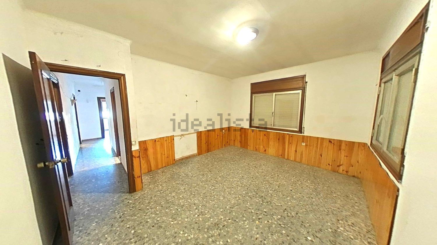 Imagen 13 de Casa o chalet independiente en venta en Calle de Maria Sunyol, Castellví de Rosanes
