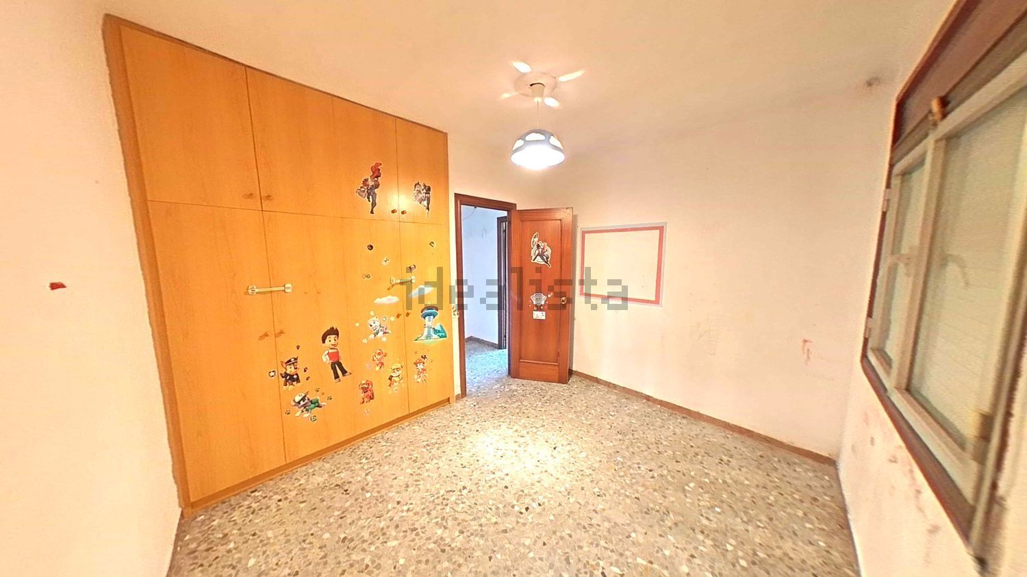 Imagen 14 de Casa o chalet independiente en venta en Calle de Maria Sunyol, Castellví de Rosanes