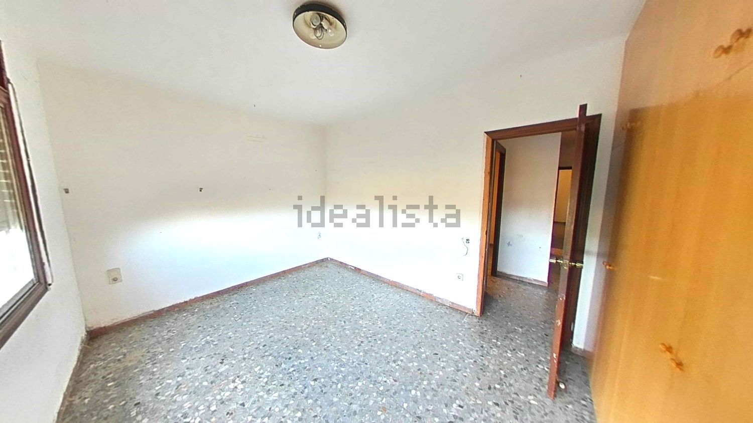 Imagen 17 de Casa o chalet independiente en venta en Calle de Maria Sunyol, Castellví de Rosanes