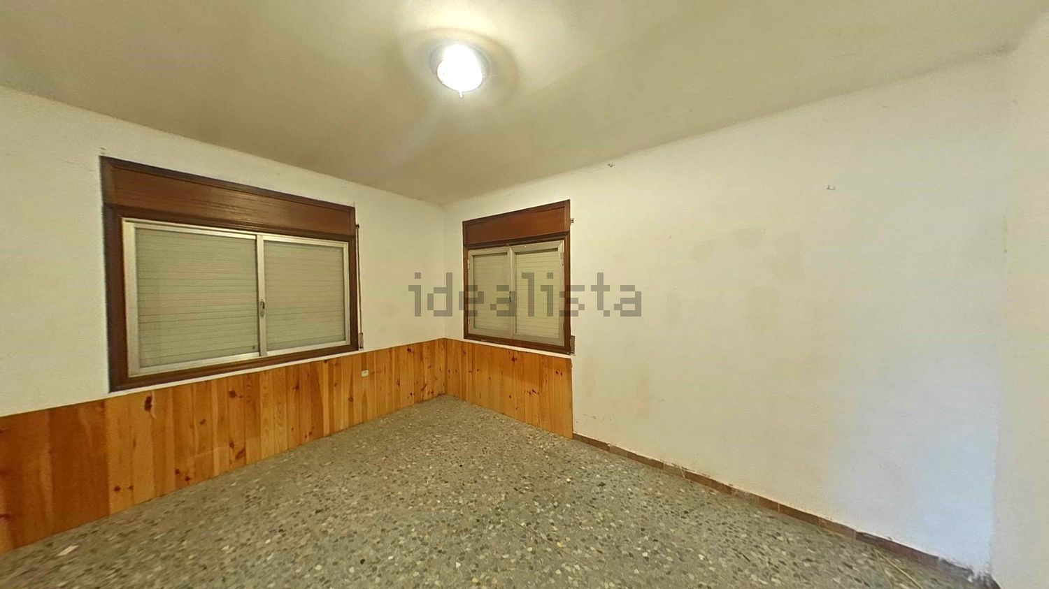 Imagen 20 de Casa o chalet independiente en venta en Calle de Maria Sunyol, Castellví de Rosanes