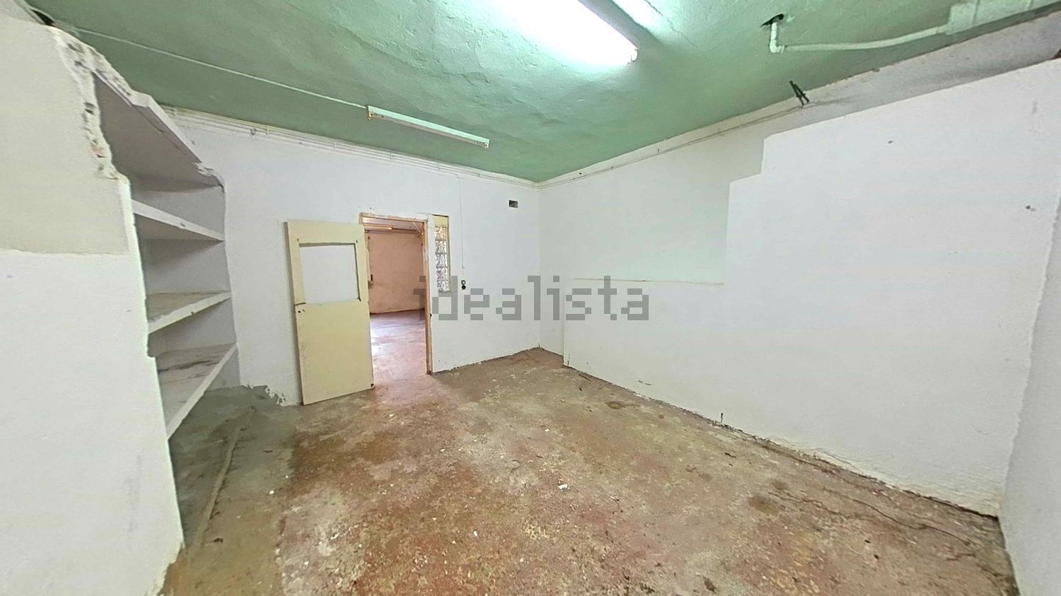 Imagen 23 de Casa o chalet independiente en venta en Calle de Maria Sunyol, Castellví de Rosanes
