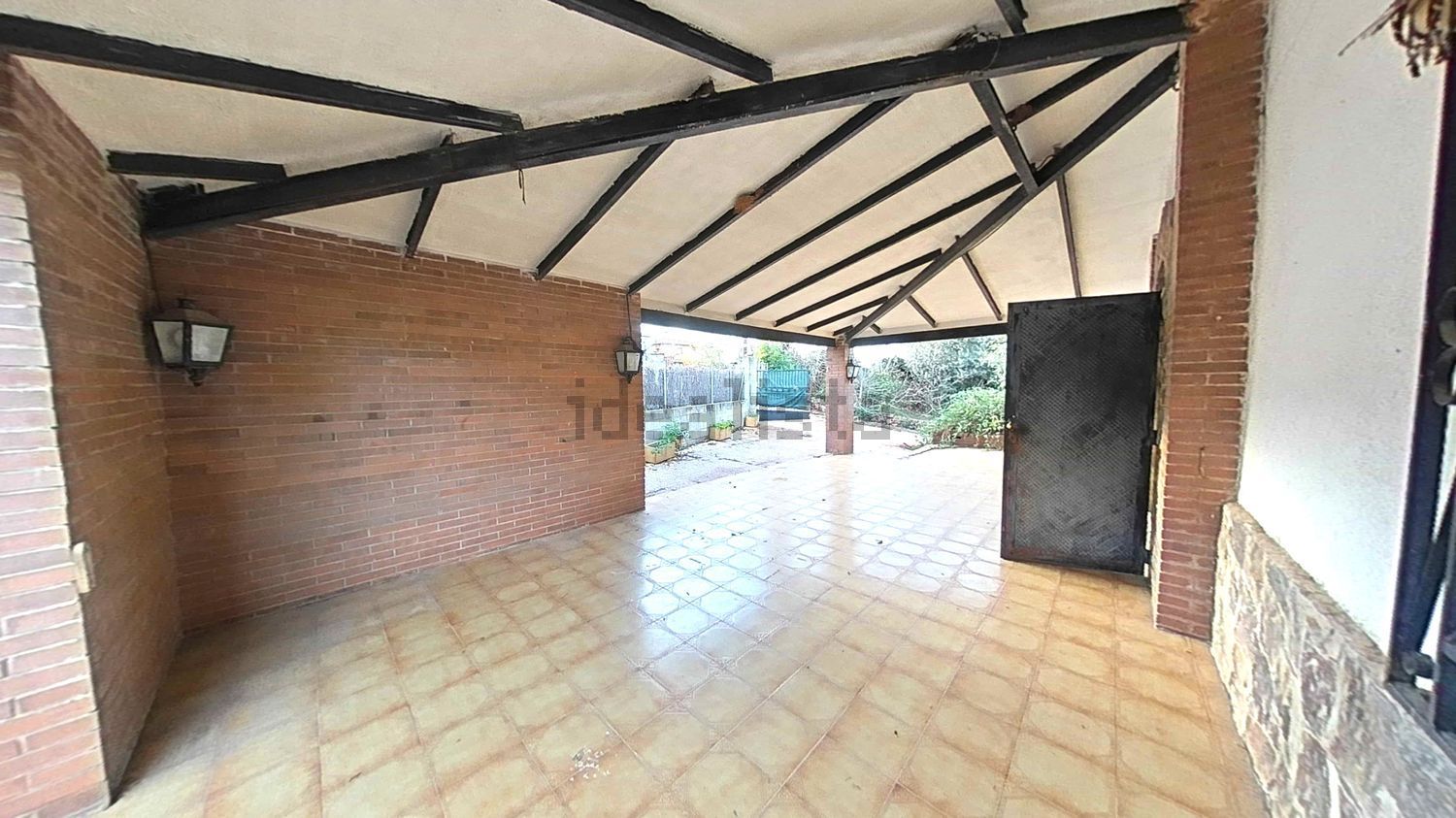 Imagen 24 de Casa o chalet independiente en venta en Calle de Maria Sunyol, Castellví de Rosanes