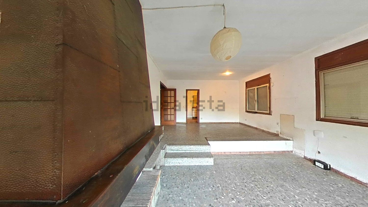 Imagen 26 de Casa o chalet independiente en venta en Calle de Maria Sunyol, Castellví de Rosanes