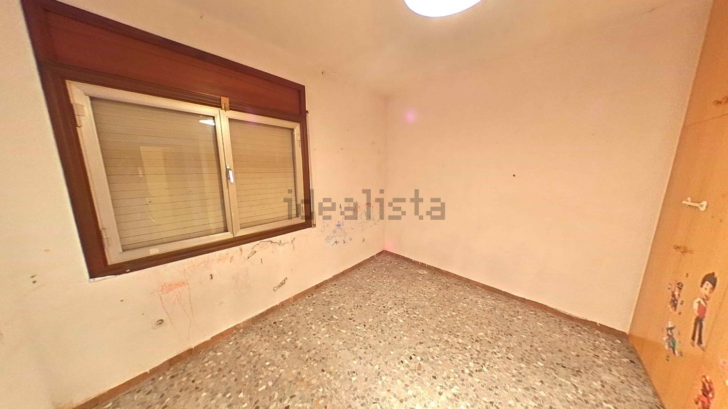 Imagen 28 de Casa o chalet independiente en venta en Calle de Maria Sunyol, Castellví de Rosanes