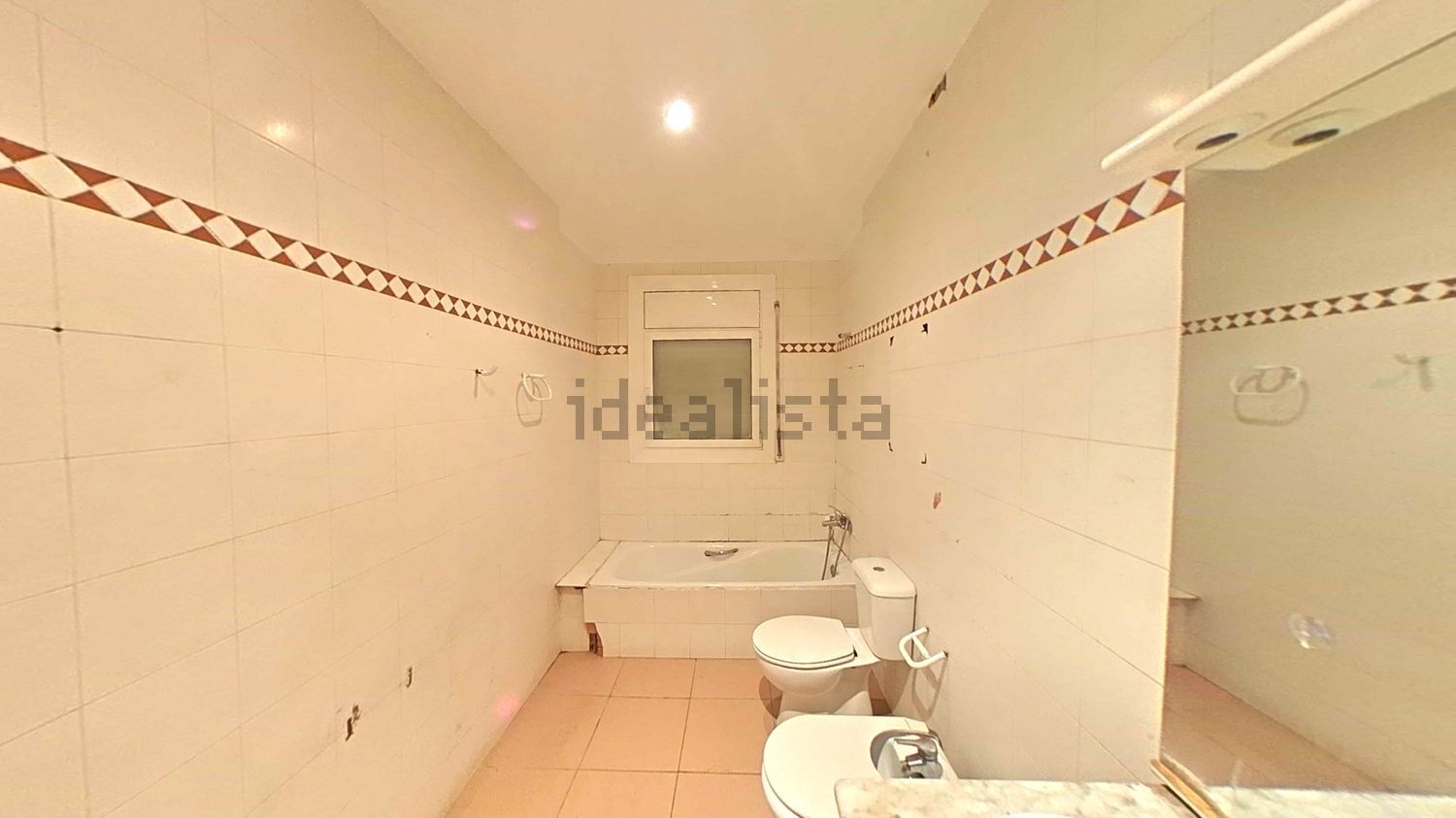 Imagen 29 de Casa o chalet independiente en venta en Calle de Maria Sunyol, Castellví de Rosanes