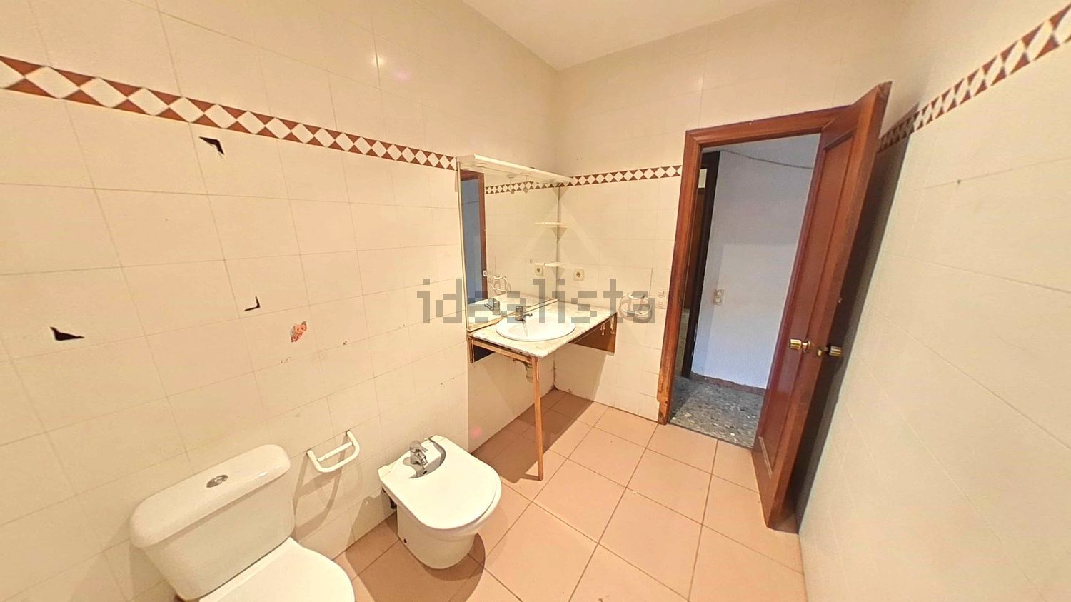 Imagen 31 de Casa o chalet independiente en venta en Calle de Maria Sunyol, Castellví de Rosanes