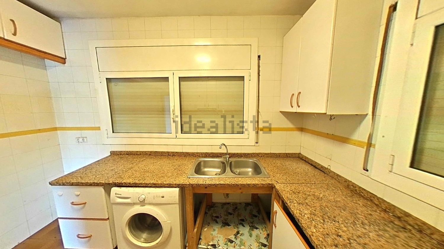 Imagen 37 de Casa o chalet independiente en venta en Calle de Maria Sunyol, Castellví de Rosanes