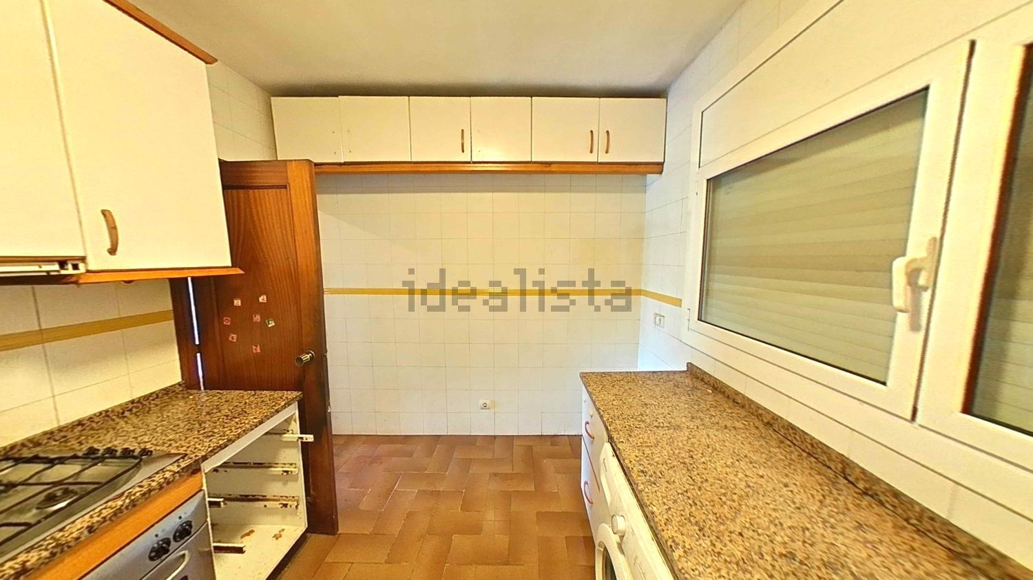 Imagen 38 de Casa o chalet independiente en venta en Calle de Maria Sunyol, Castellví de Rosanes
