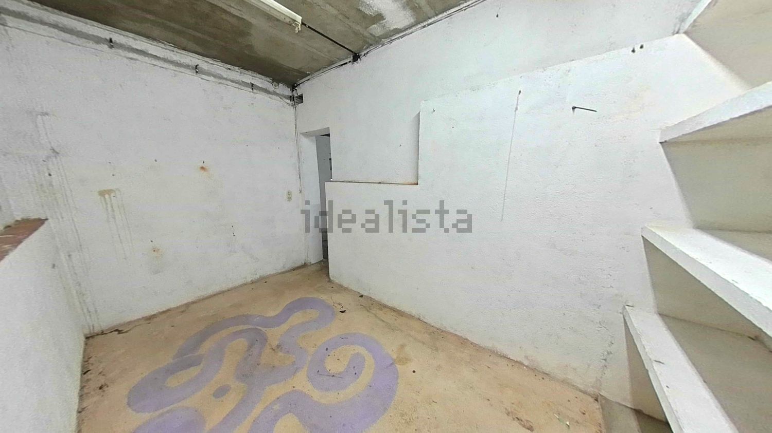 Imagen 43 de Casa o chalet independiente en venta en Calle de Maria Sunyol, Castellví de Rosanes