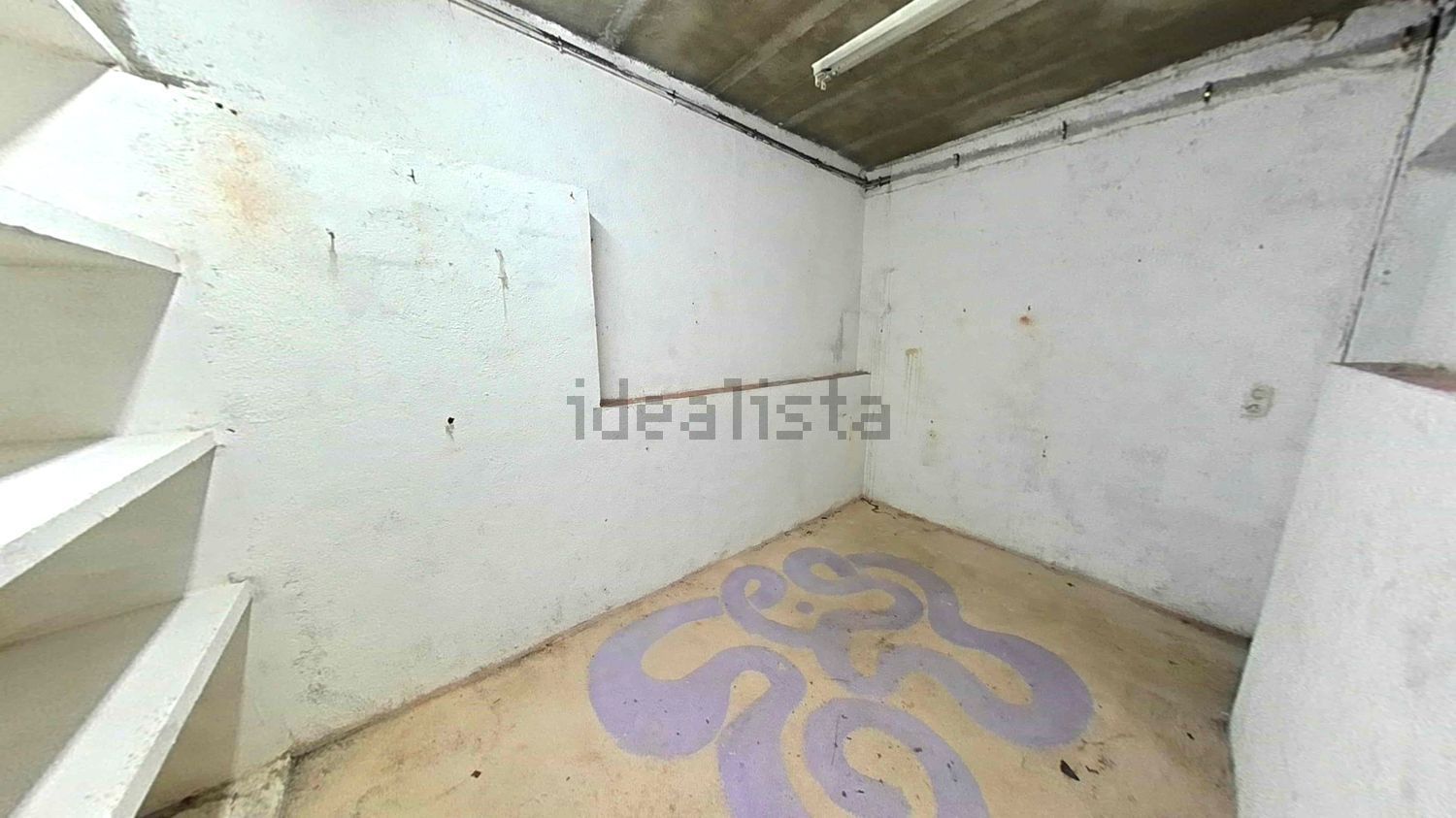 Imagen 44 de Casa o chalet independiente en venta en Calle de Maria Sunyol, Castellví de Rosanes