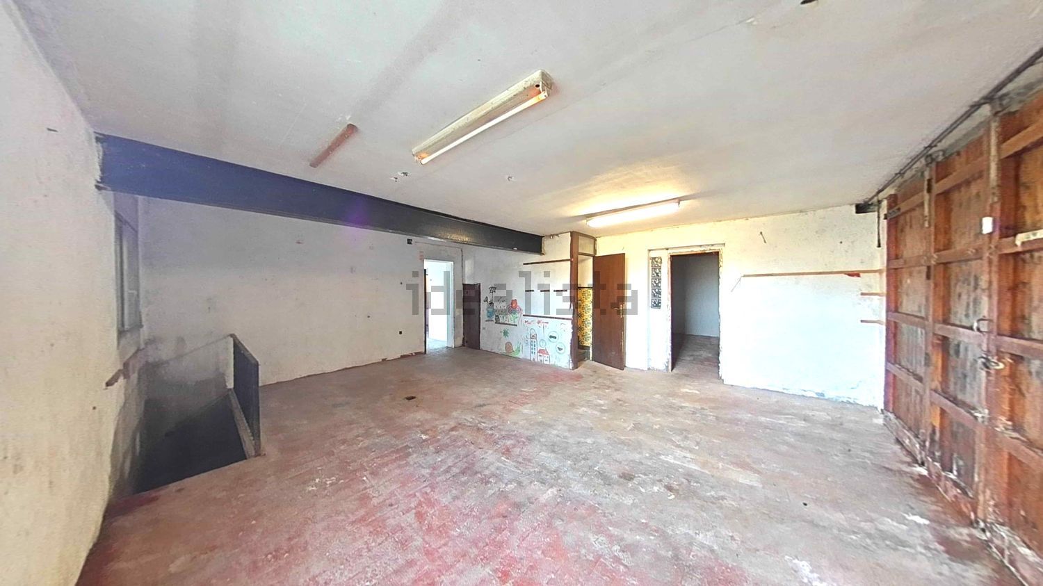 Imagen 45 de Casa o chalet independiente en venta en Calle de Maria Sunyol, Castellví de Rosanes