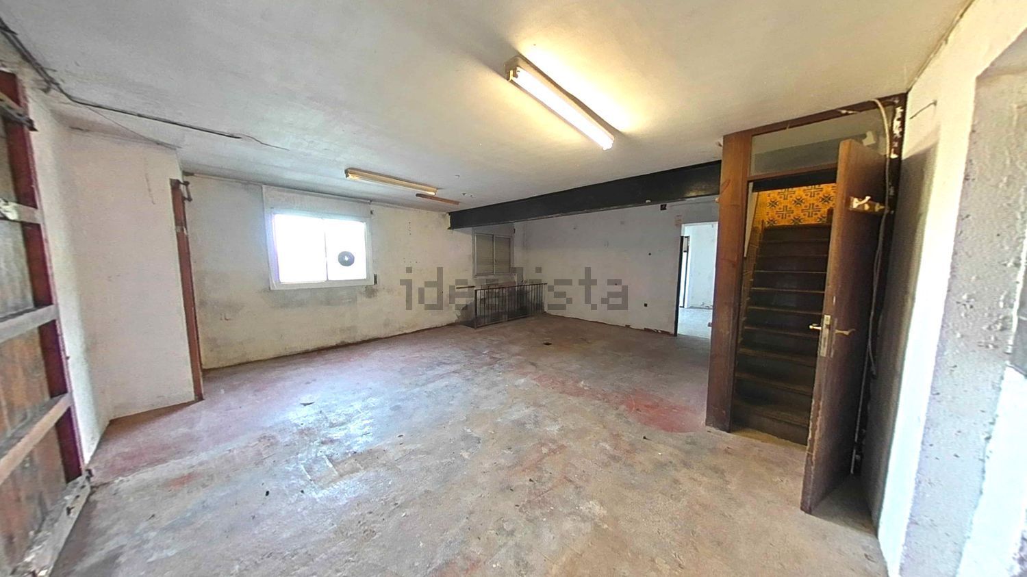 Imagen 46 de Casa o chalet independiente en venta en Calle de Maria Sunyol, Castellví de Rosanes