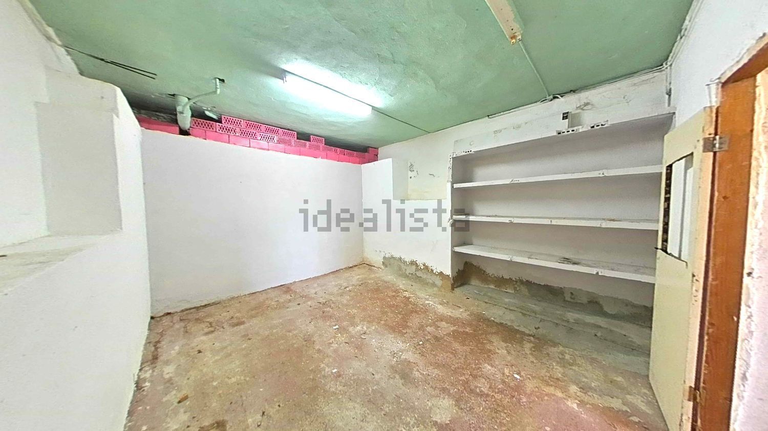 Imagen 47 de Casa o chalet independiente en venta en Calle de Maria Sunyol, Castellví de Rosanes
