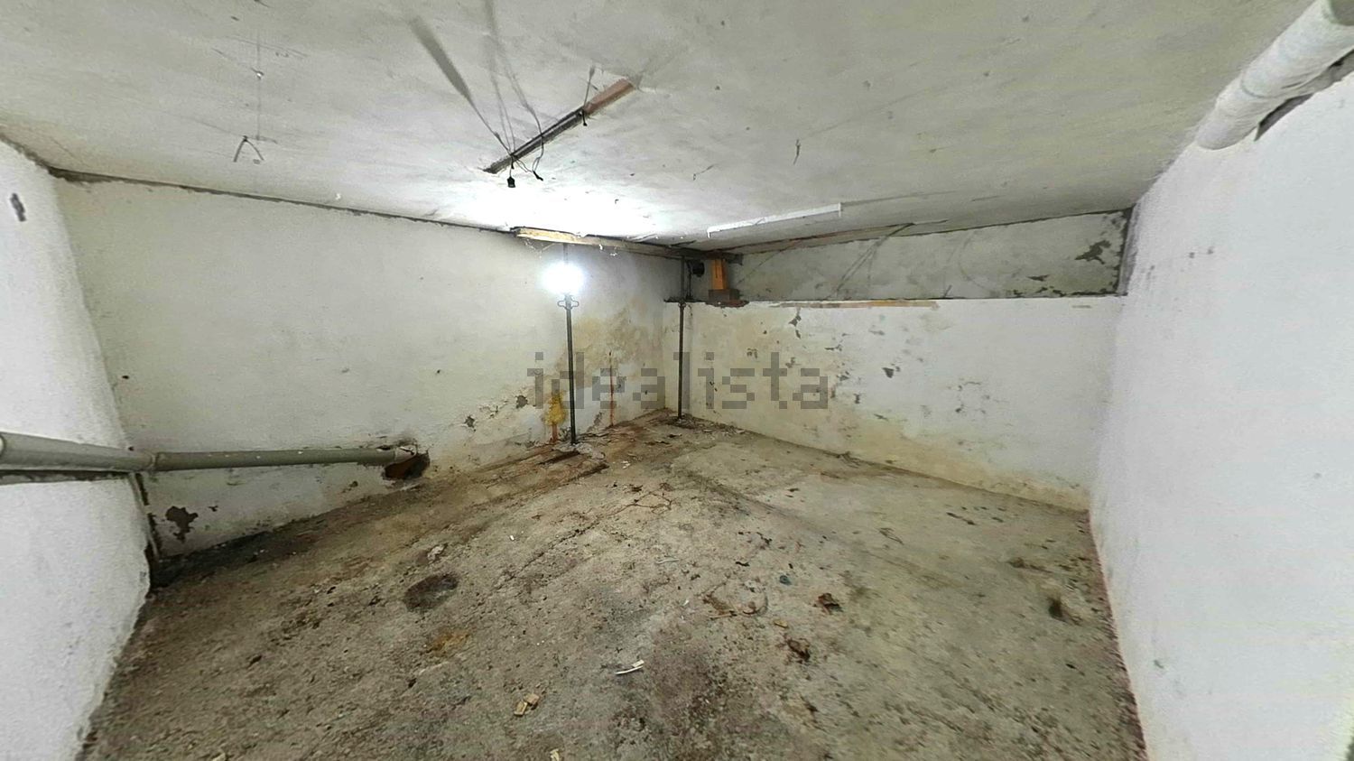 Imagen 48 de Casa o chalet independiente en venta en Calle de Maria Sunyol, Castellví de Rosanes
