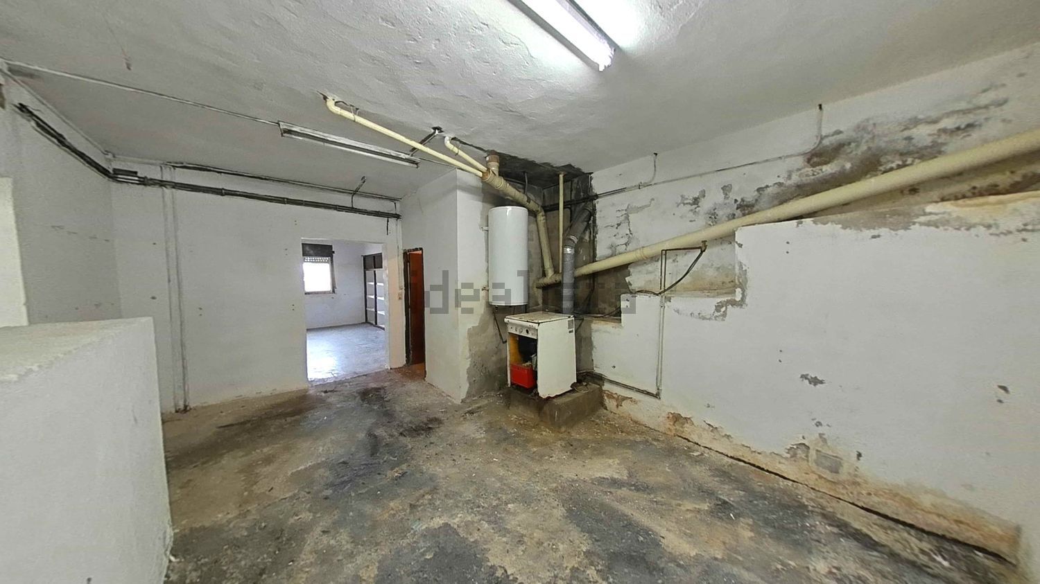 Imagen 49 de Casa o chalet independiente en venta en Calle de Maria Sunyol, Castellví de Rosanes