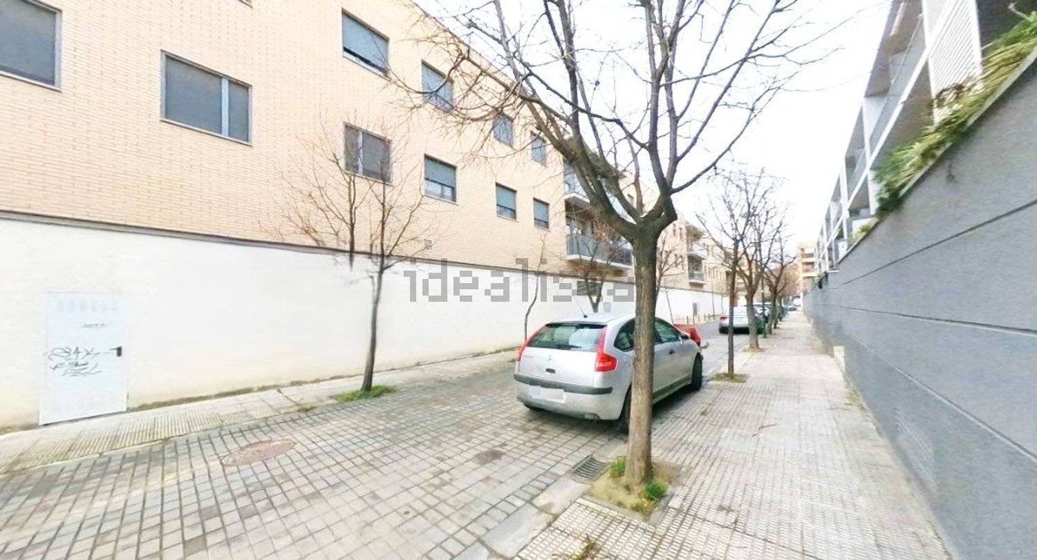 Imagen 03 de Local en venta en Calle Concepción Arenal, Ejea de los Caballeros