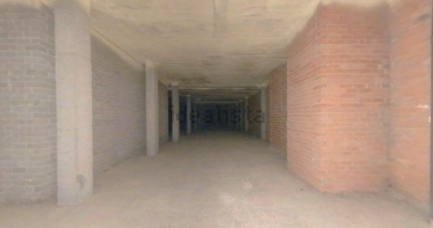 Imagen 09 de Local en venta en Calle Concepción Arenal, Ejea de los Caballeros