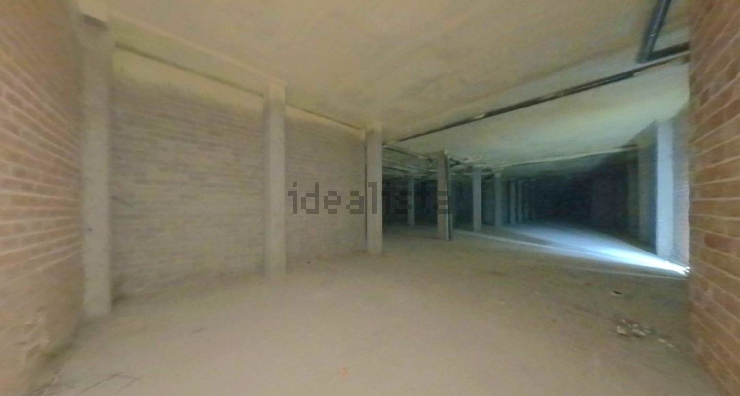 Imagen 11 de Local en venta en Calle Concepción Arenal, Ejea de los Caballeros