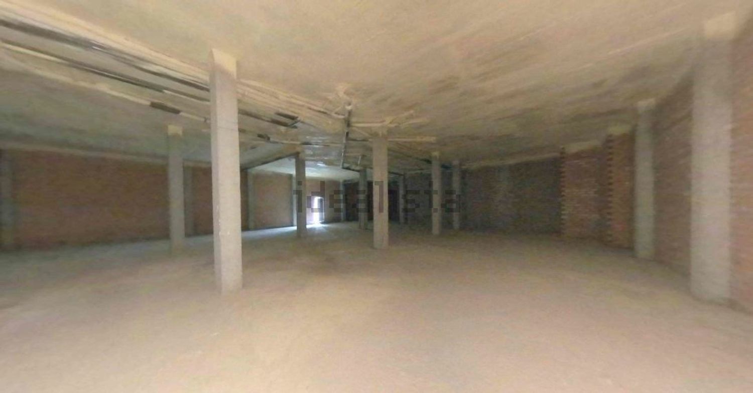 Imagen 13 de Local en venta en Calle Concepción Arenal, Ejea de los Caballeros