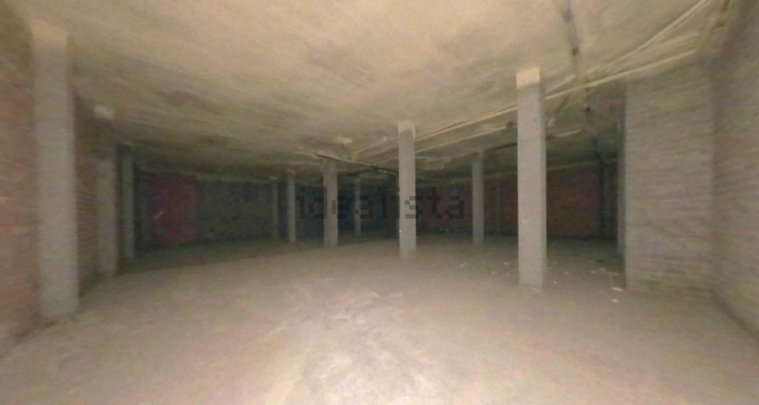 Imagen 15 de Local en venta en Calle Concepción Arenal, Ejea de los Caballeros