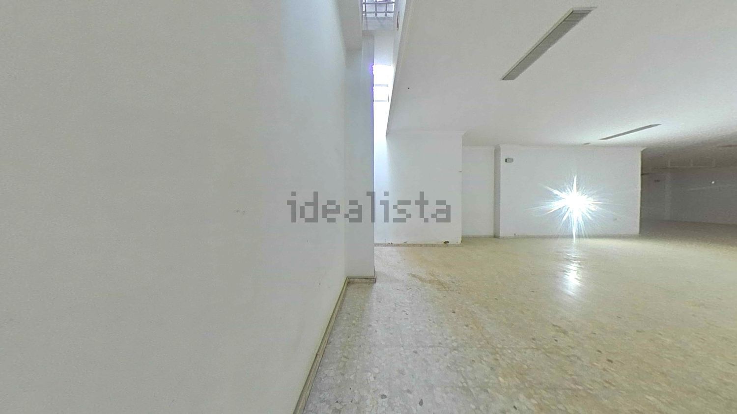 Imagen 07 de Local en venta en Calle Ramón y Cajal, Mairena del Alcor