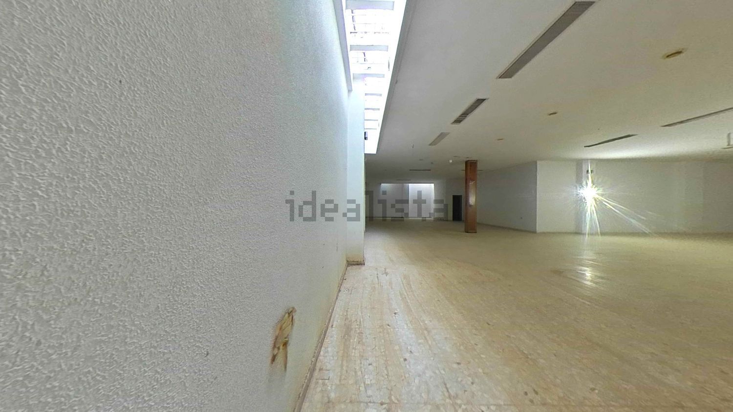 Imagen 11 de Local en venta en Calle Ramón y Cajal, Mairena del Alcor