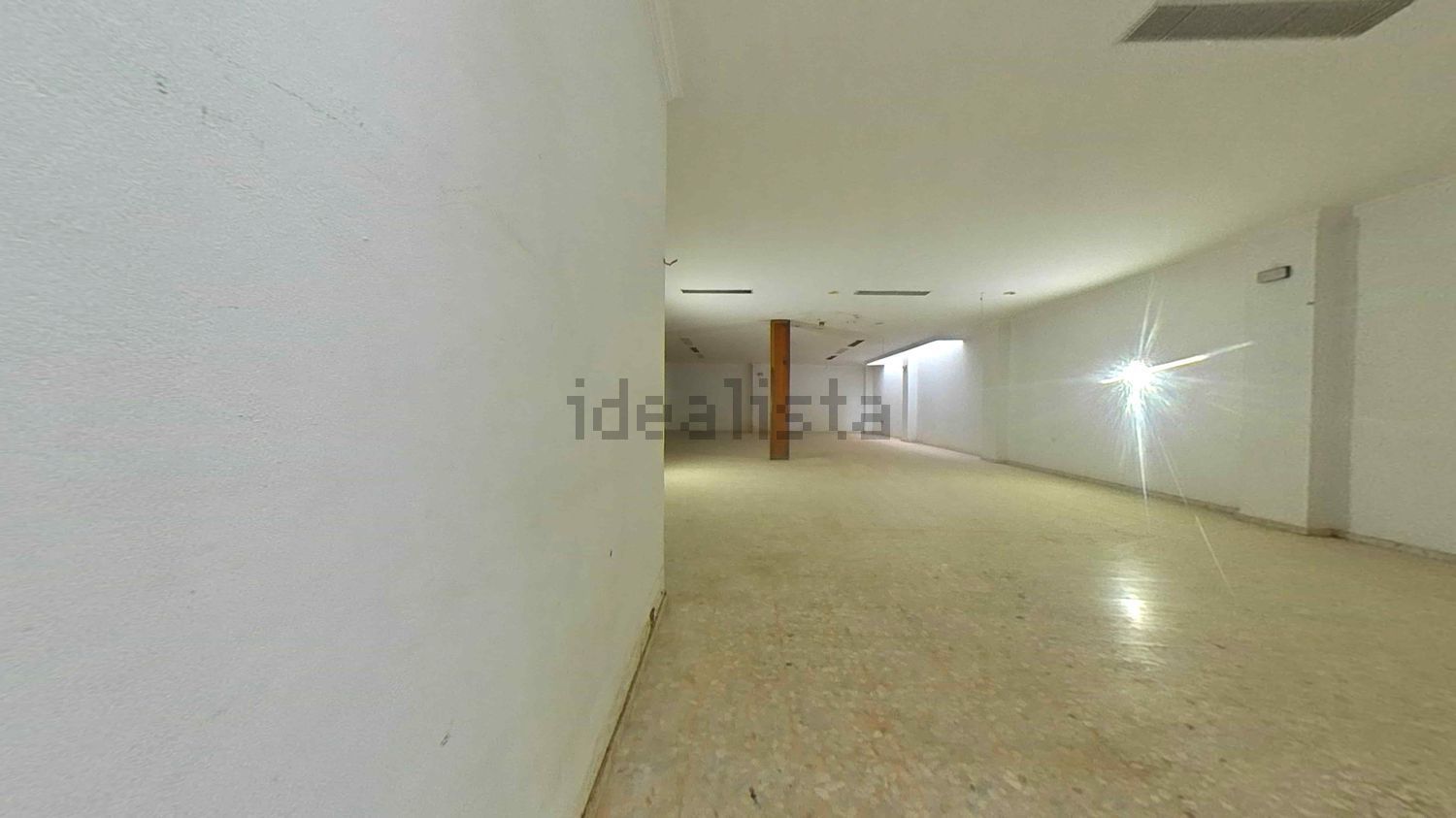 Imagen 13 de Local en venta en Calle Ramón y Cajal, Mairena del Alcor