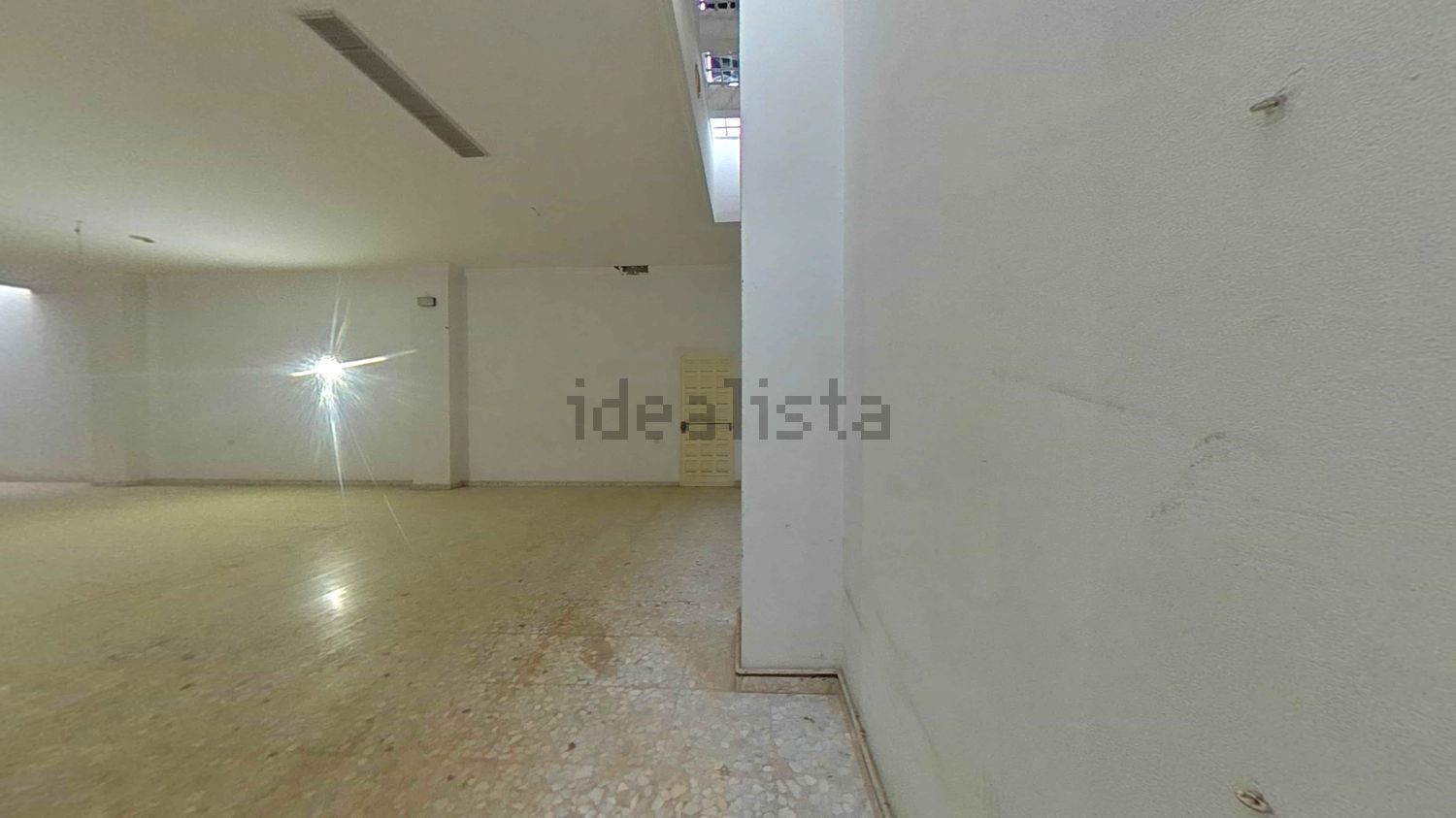 Imagen 17 de Local en venta en Calle Ramón y Cajal, Mairena del Alcor