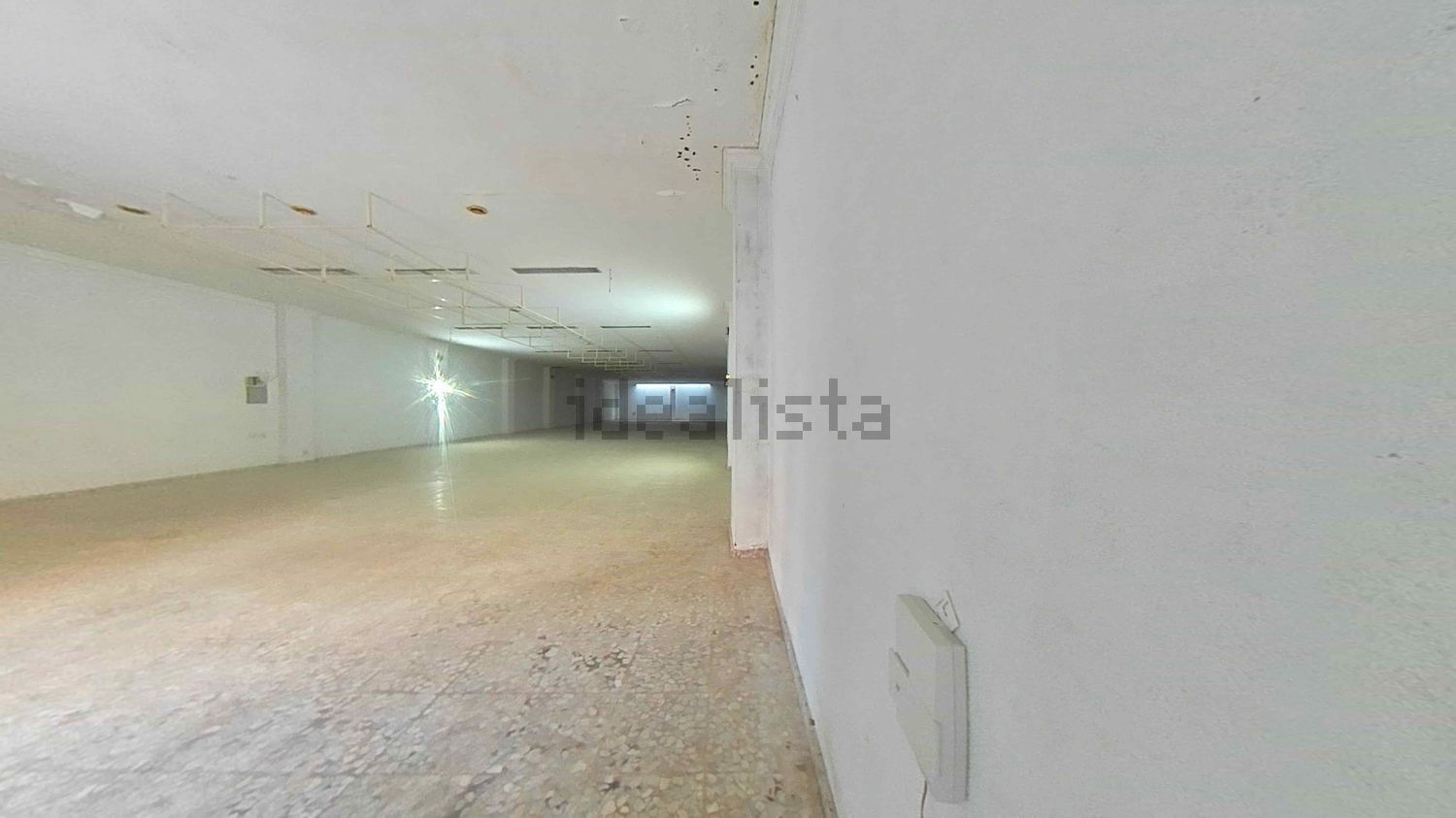 Imagen 18 de Local en venta en Calle Ramón y Cajal, Mairena del Alcor