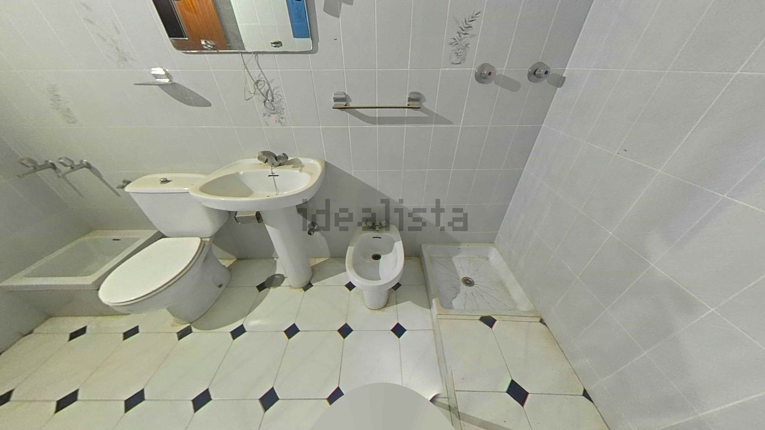 Imagen 21 de Local en venta en Calle Ramón y Cajal, Mairena del Alcor
