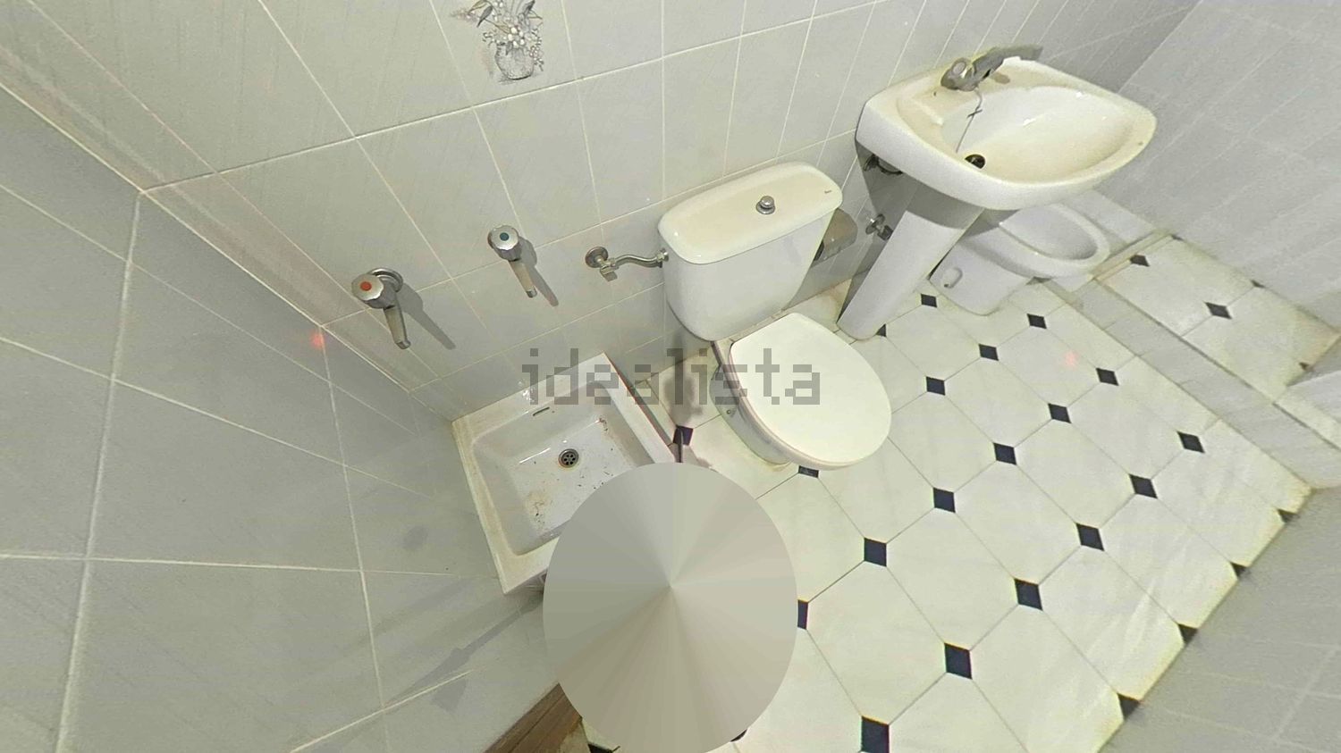 Imagen 22 de Local en venta en Calle Ramón y Cajal, Mairena del Alcor