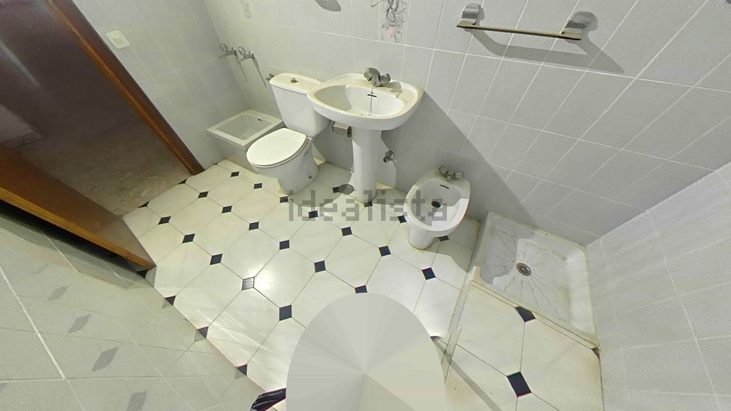 Imagen 23 de Local en venta en Calle Ramón y Cajal, Mairena del Alcor
