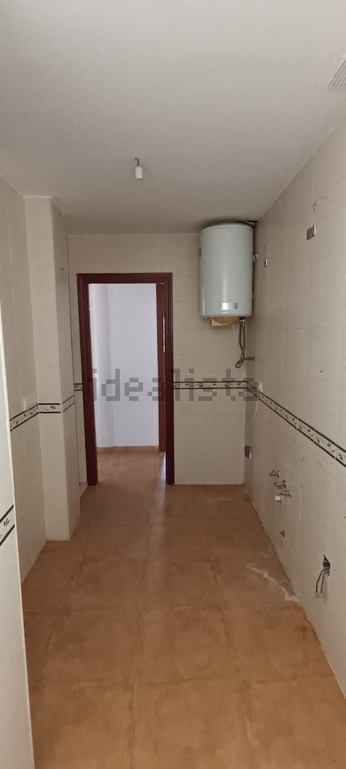 Imagen 06 de Piso en venta en Calle Doctor Severo Ochoa, La Guardia de Jaén