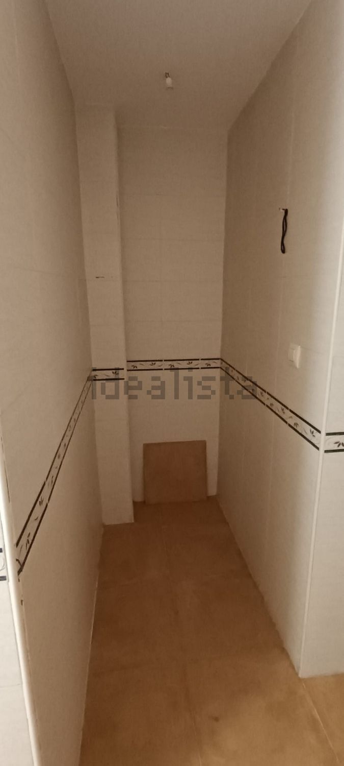 Imagen 08 de Piso en venta en Calle Doctor Severo Ochoa, La Guardia de Jaén
