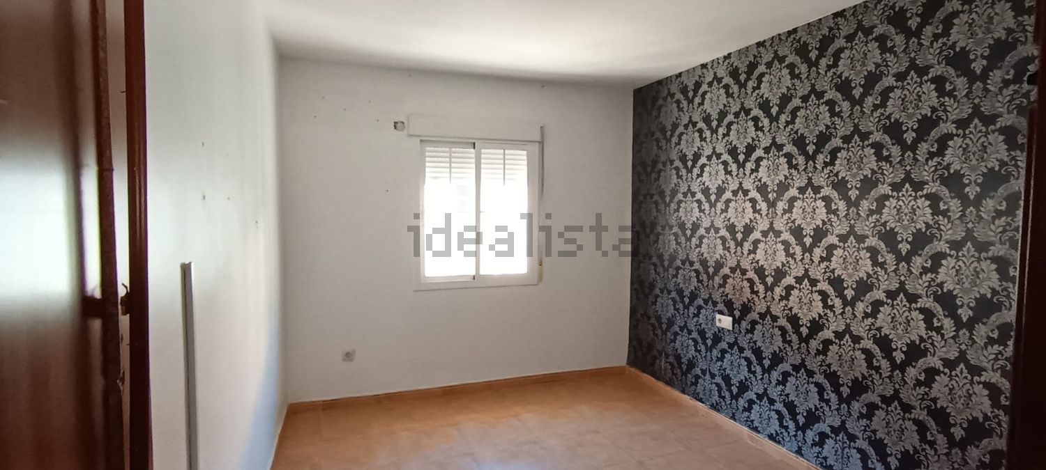 Imagen 10 de Piso en venta en Calle Doctor Severo Ochoa, La Guardia de Jaén