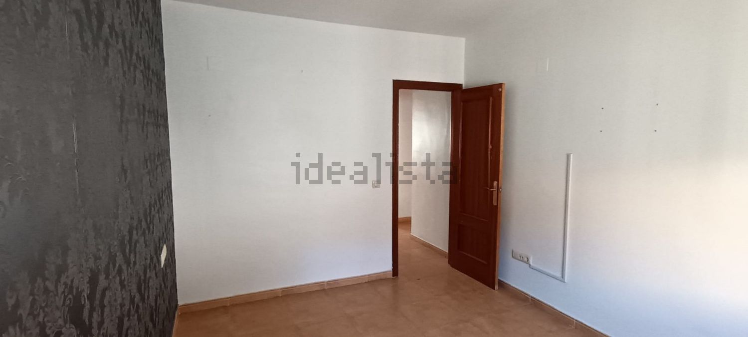 Imagen 11 de Piso en venta en Calle Doctor Severo Ochoa, La Guardia de Jaén