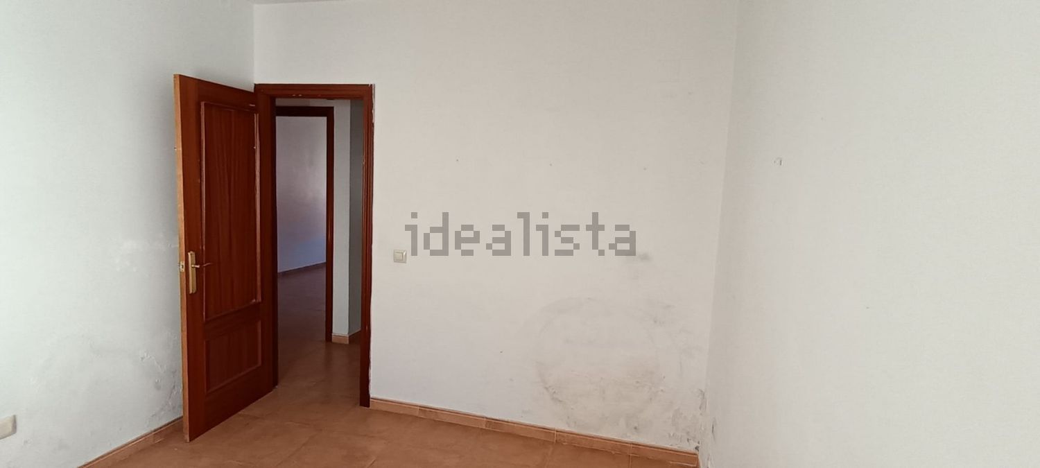 Imagen 16 de Piso en venta en Calle Doctor Severo Ochoa, La Guardia de Jaén