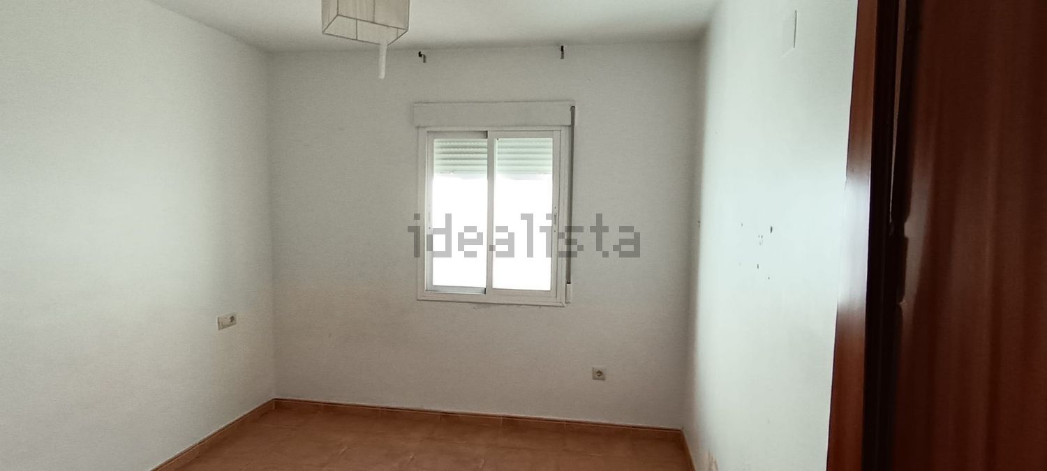 Imagen 17 de Piso en venta en Calle Doctor Severo Ochoa, La Guardia de Jaén