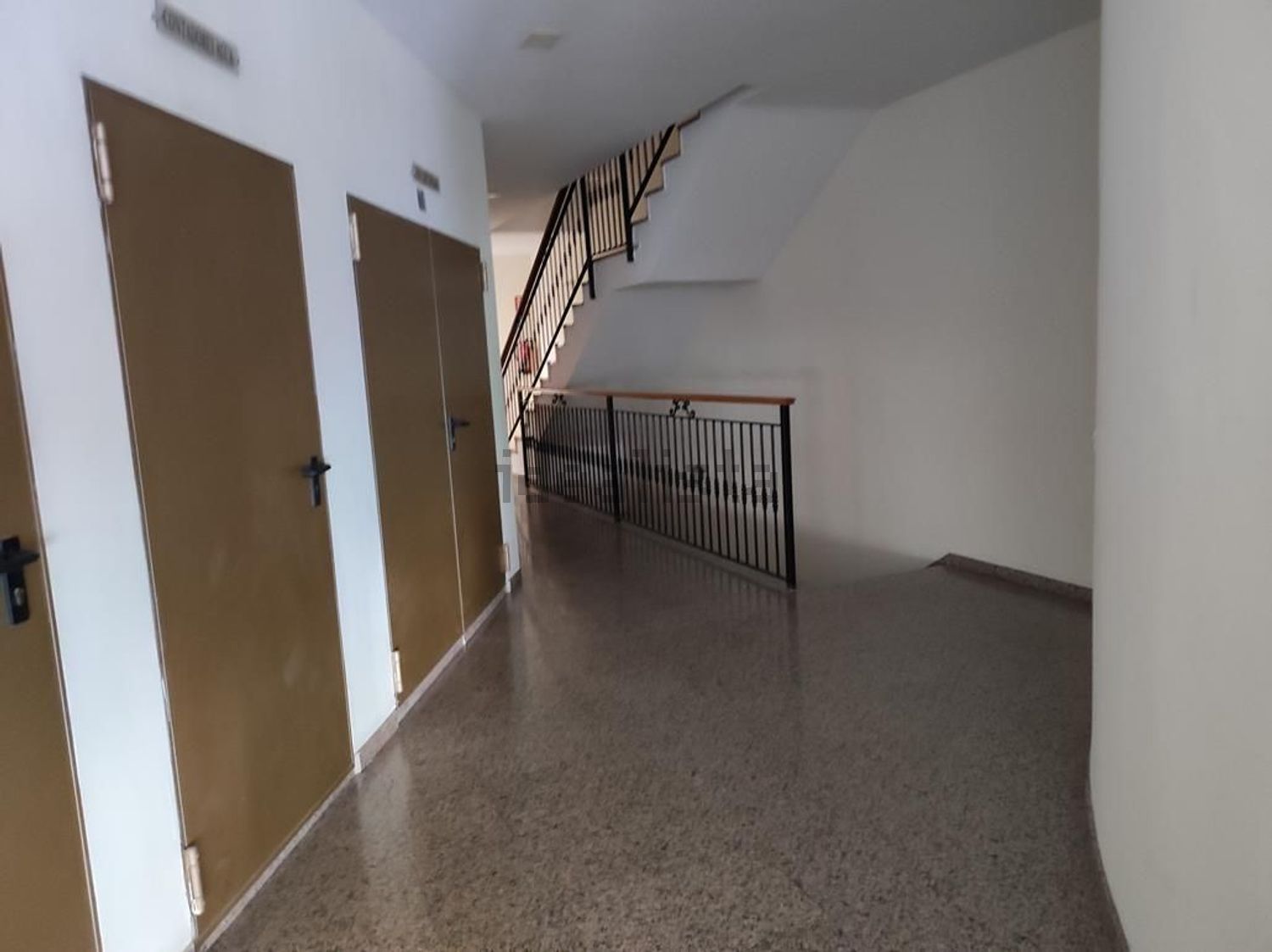 Imagen 03 de Piso en venta en Calle Guadix, Puebla de Vícar, Vícar