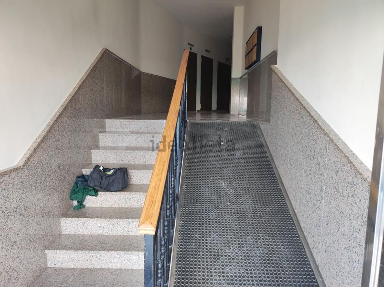 Imagen 05 de Piso en venta en Calle Guadix, Puebla de Vícar, Vícar